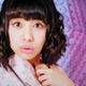 Image for article titled The Successor to "Duck Lips" Is "Sparrow Face"